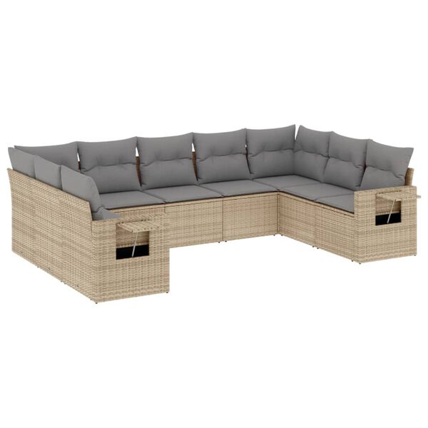Viser produktbillede 1 af 17