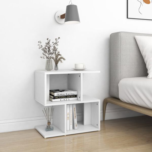 Viser produktbillede 2 af 8