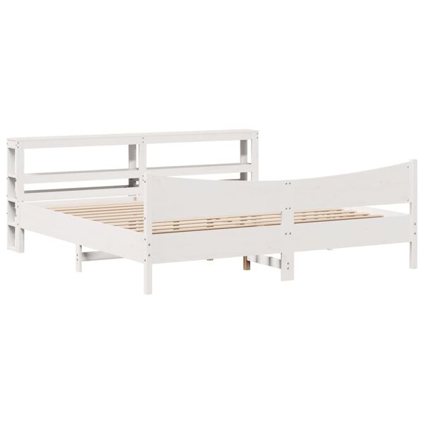 Viser produktbillede 1 af 11