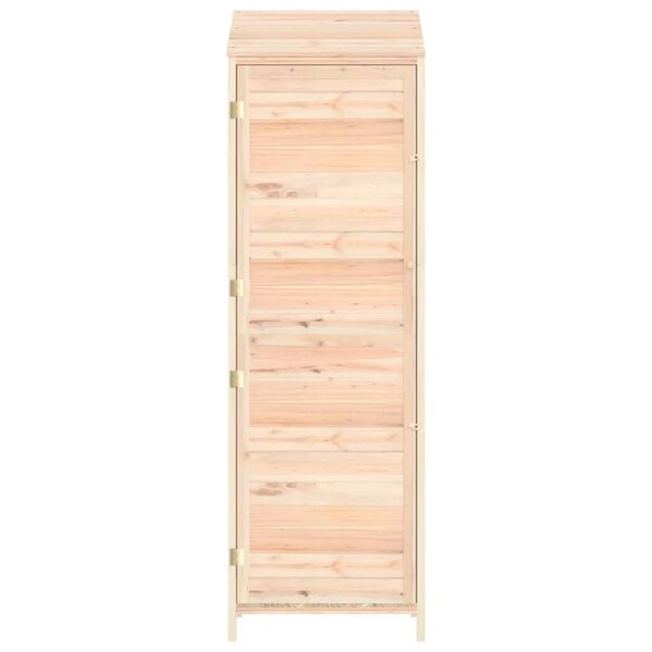 Viser produktbillede 4 af 9