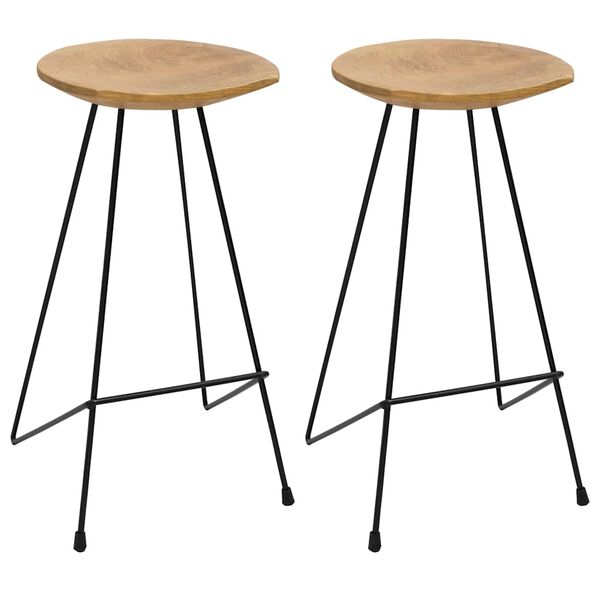 Viser produktbillede 4 af 13