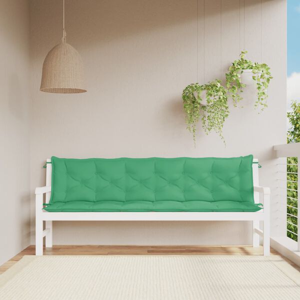 Viser produktbillede 2 af 8