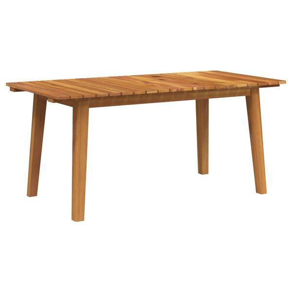 Viser produktbillede 4 af 9