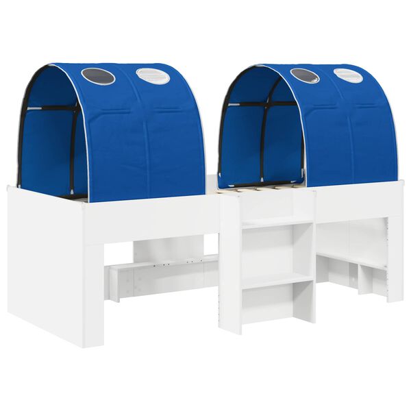 Viser produktbillede 3 af 11