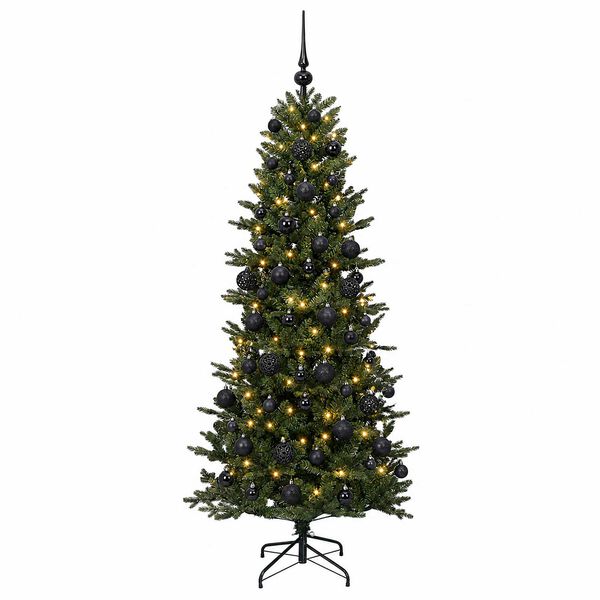 Viser produktbillede 4 af 14