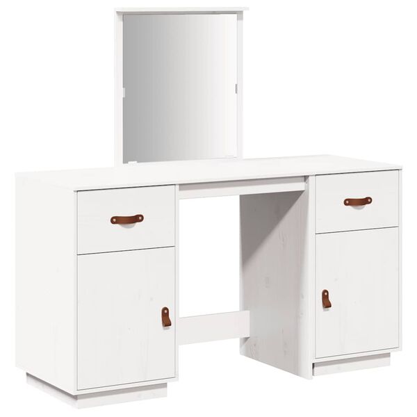 Viser produktbillede 1 af 13