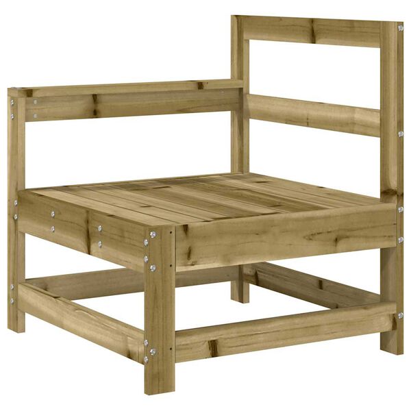 Viser produktbillede 4 af 11