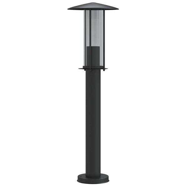 Viser produktbillede 1 af 7