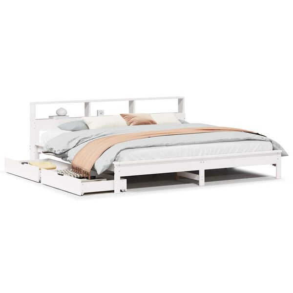 Viser produktbillede 1 af 12