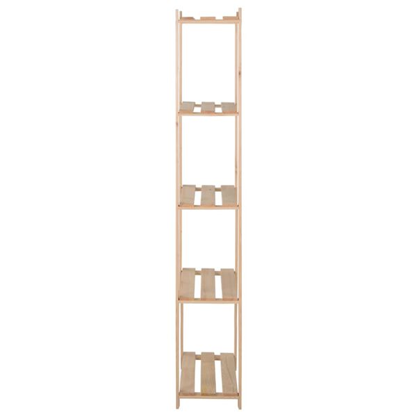 Viser produktbillede 3 af 7