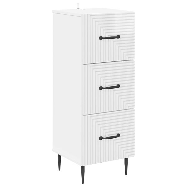 Viser produktbillede 1 af 13