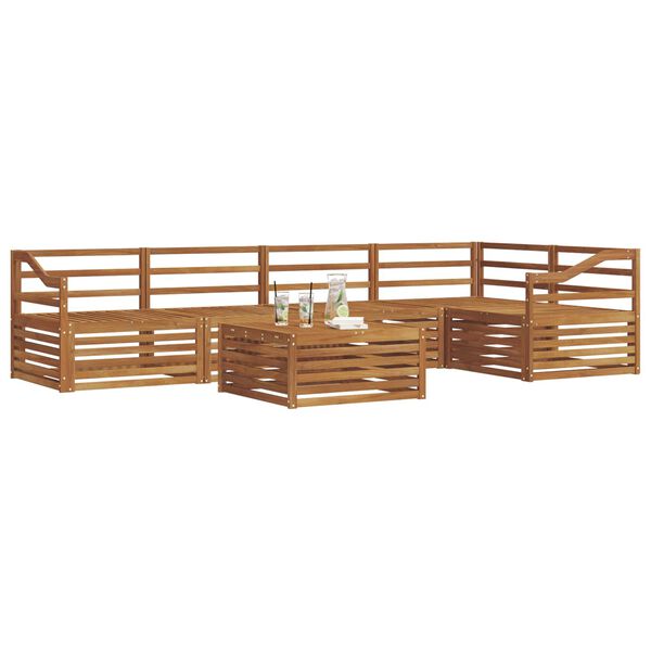 Viser produktbillede 3 af 11