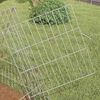 Produktminiaturebillede 4 af 12