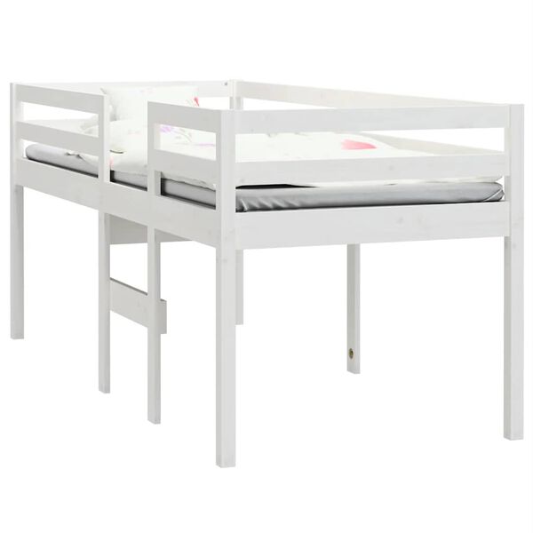 Viser produktbillede 3 af 8
