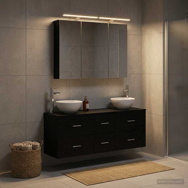 Viser produktbillede 2 af 15