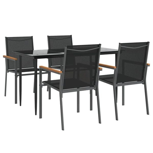 Viser produktbillede 3 af 9