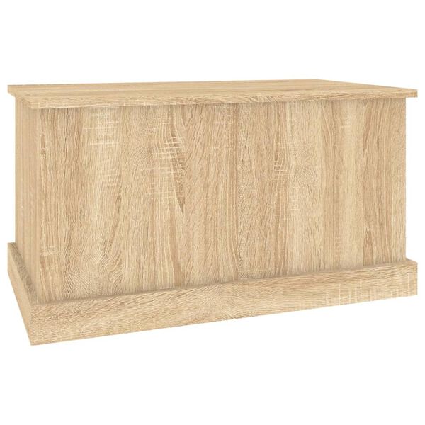 Viser produktbillede 4 af 11