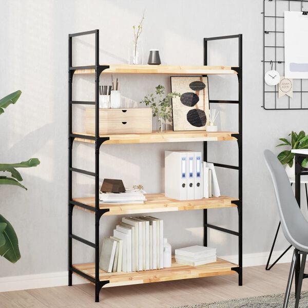 Viser produktbillede 3 af 9