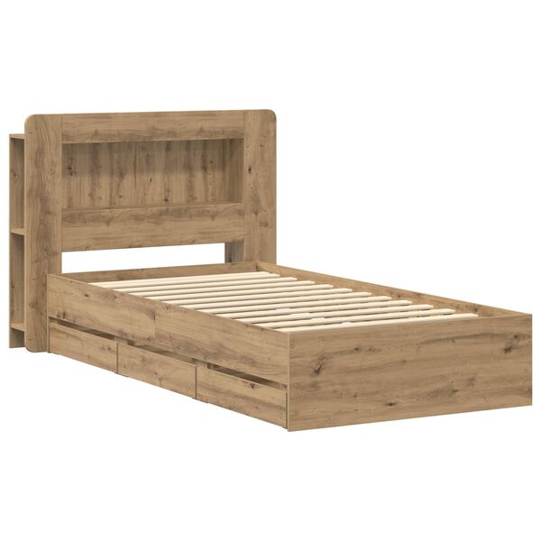 Viser produktbillede 3 af 11