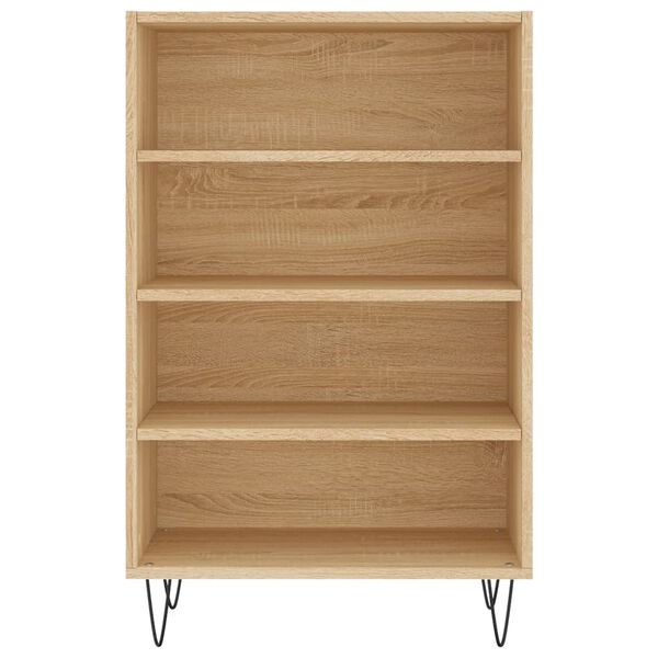 Viser produktbillede 4 af 10