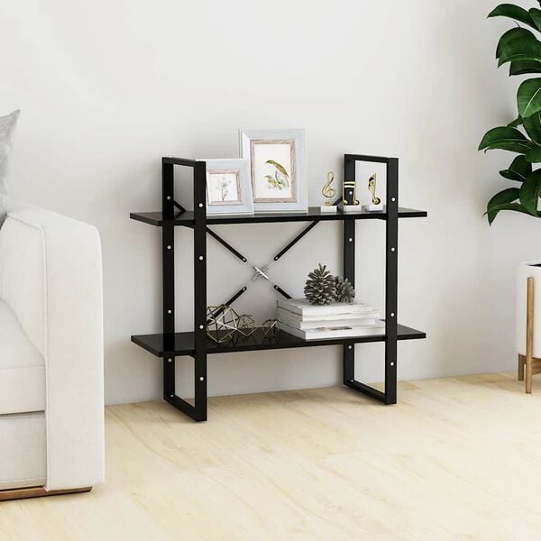 Viser produktbillede 2 af 8