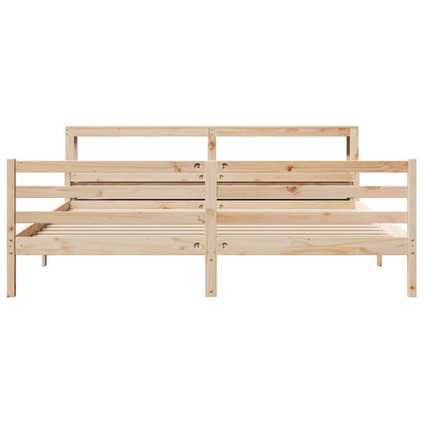Viser produktbillede 4 af 11
