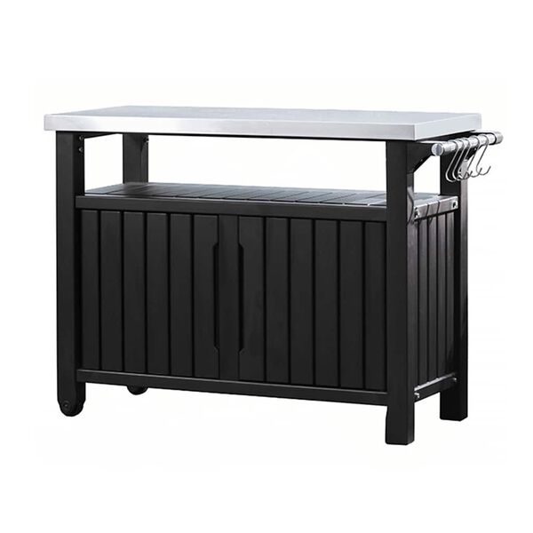 Viser produktbillede 1 af 10