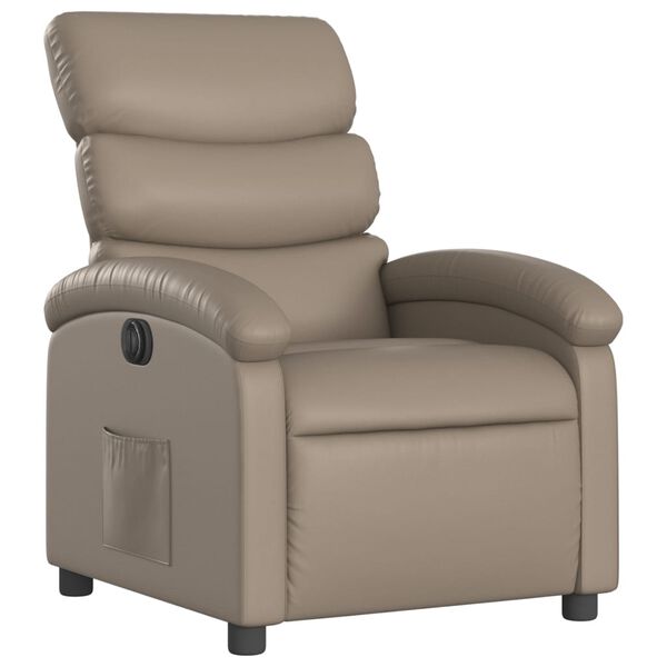 Viser produktbillede 4 af 16