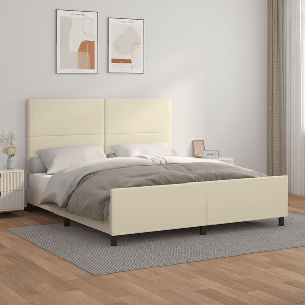 Viser produktbillede 2 af 15