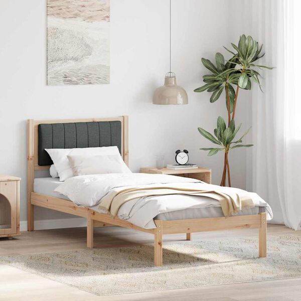 Viser produktbillede 2 af 11