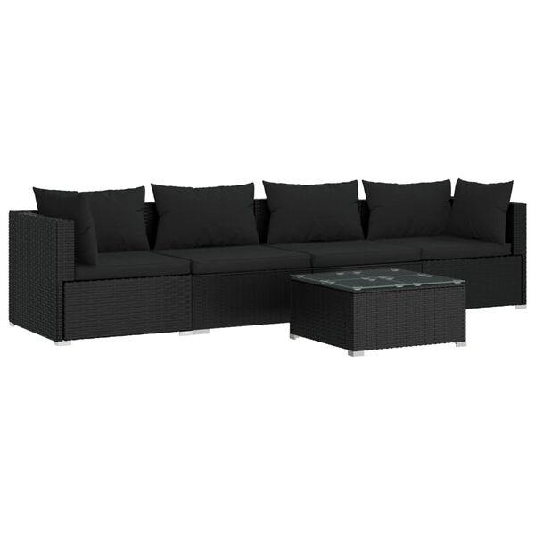 Viser produktbillede 1 af 12