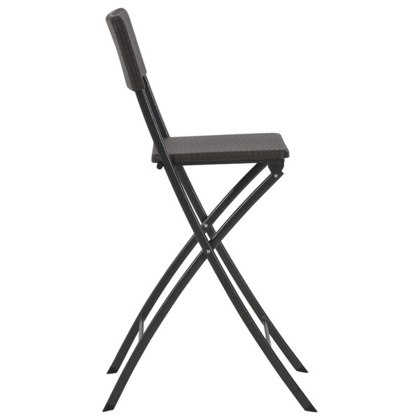 Viser produktbillede 3 af 9