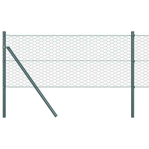 Viser produktbillede 3 af 9