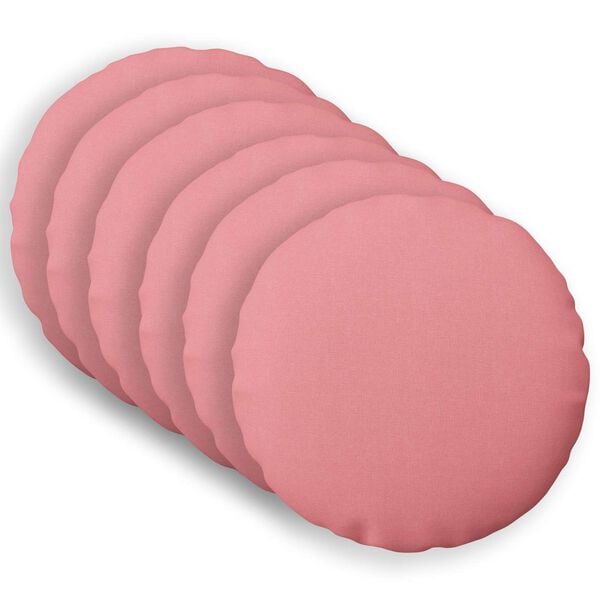 Viser produktbillede 1 af 9