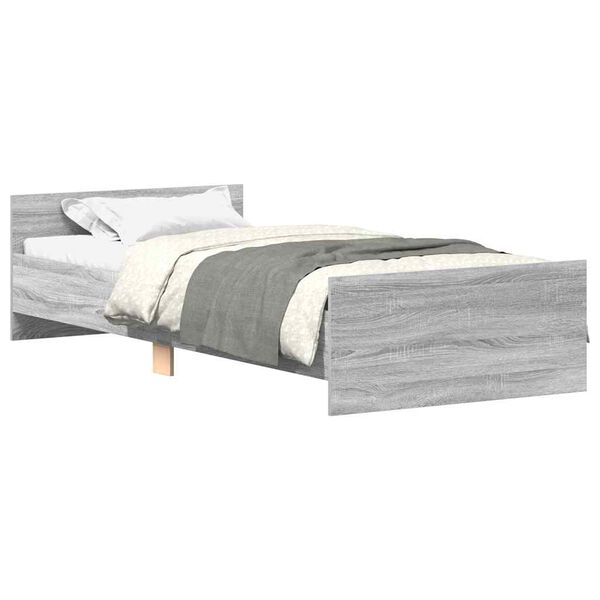 Viser produktbillede 1 af 13