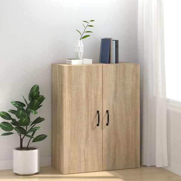 Viser produktbillede 3 af 11