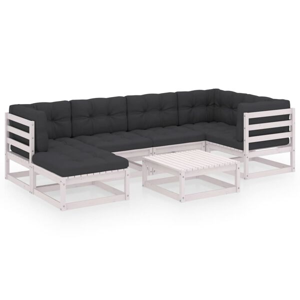 Viser produktbillede 1 af 13