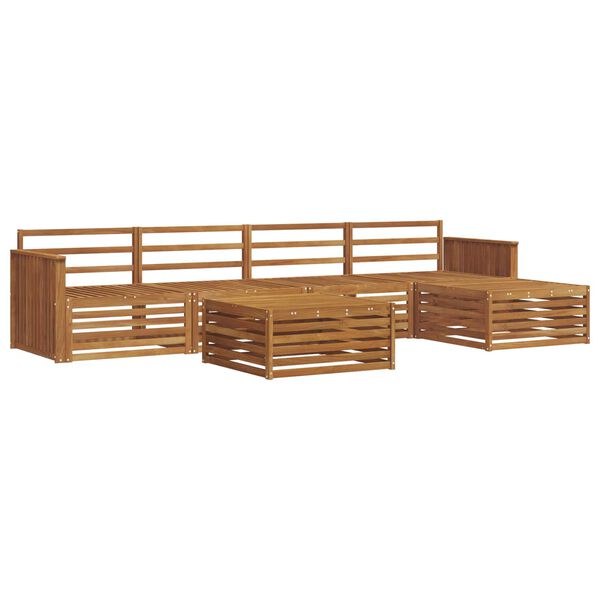 Viser produktbillede 1 af 11