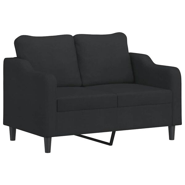 Viser produktbillede 4 af 8
