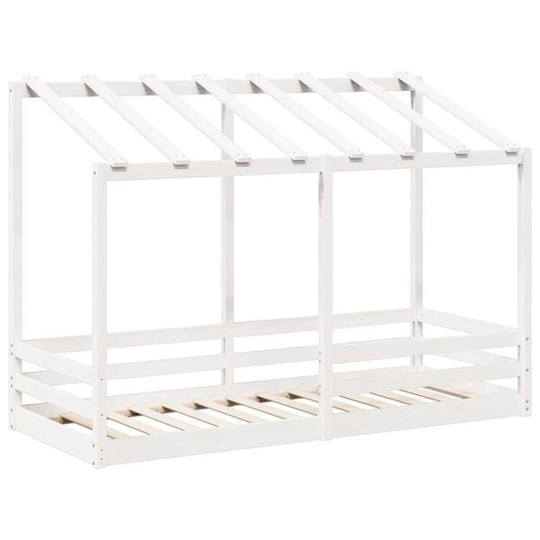 Viser produktbillede 3 af 9