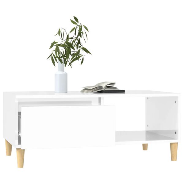 Viser produktbillede 4 af 9