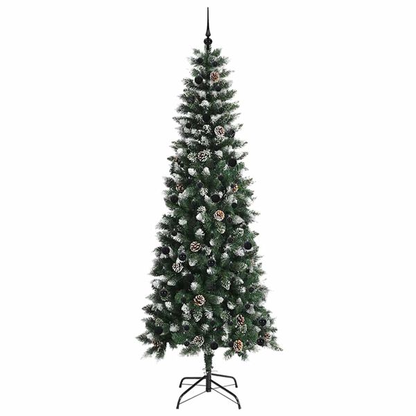 Viser produktbillede 4 af 16