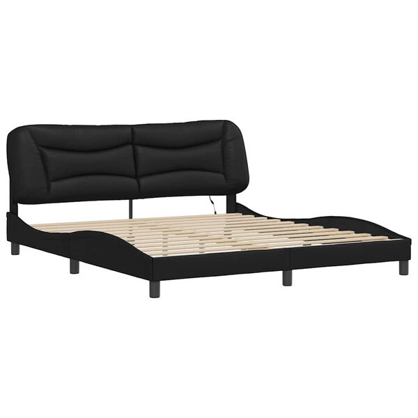 Viser produktbillede 3 af 15