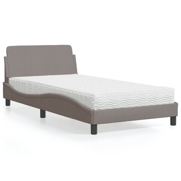 Viser produktbillede 2 af 9