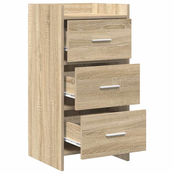 Viser produktbillede 3 af 8