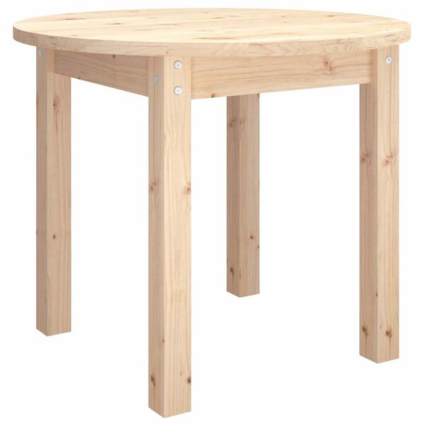 Viser produktbillede 1 af 8