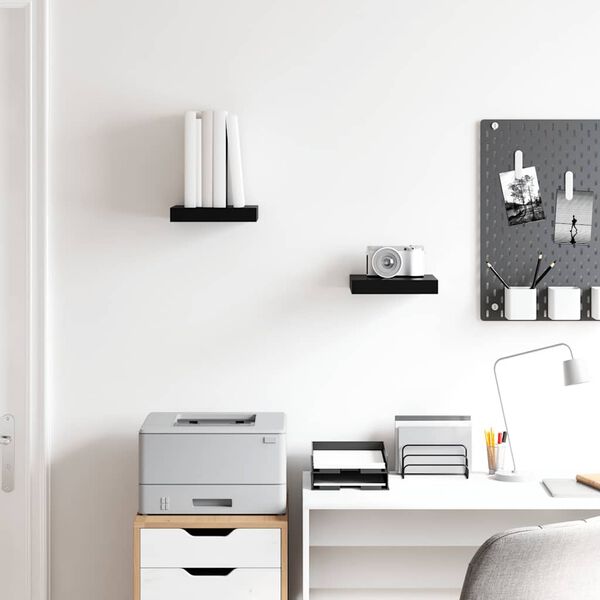 Viser produktbillede 3 af 15