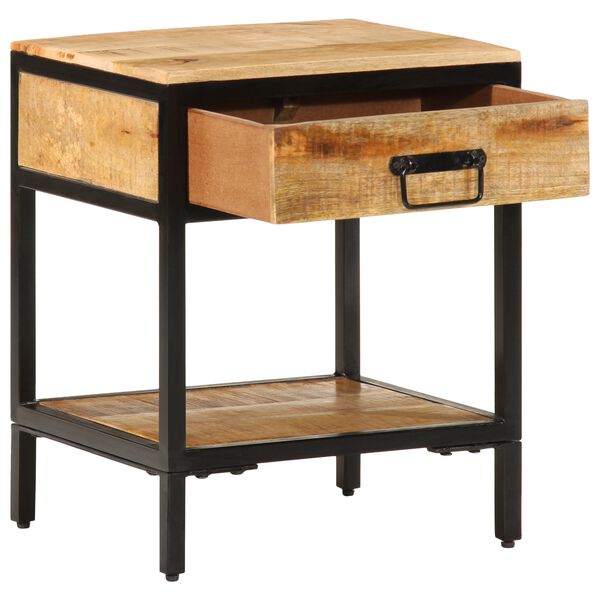 Viser produktbillede 2 af 12