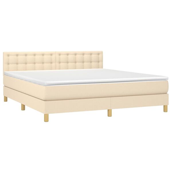 Viser produktbillede 3 af 16