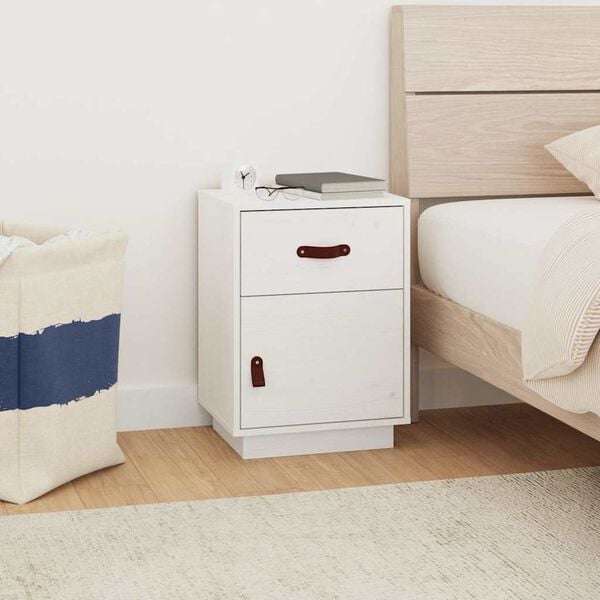 Viser produktbillede 2 af 11